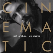 Buy Cinematic