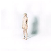 Buy Emptiness Is Godly
