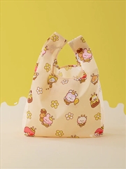 Buy Bt21 - Minini Honeybee Market Bag