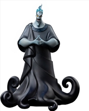 Buy Hercules (1997) – Hades Regular Art Scale 1:10 Scale Statue