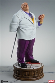 Buy Marvel – Kingpin Premium Format Statue