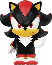 Buy Sonic – Shadow Figural Money Bank
