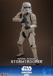 Buy Mandalorian & Grogu (2026) – Imperial Remnant Stormtrooper