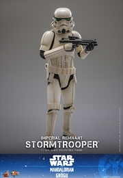 Buy Mandalorian & Grogu (2026) – Imperial Remnant Stormtrooper