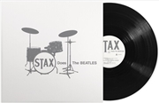 Buy Stax Does The Beatles