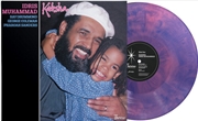 Buy Kabsha - Deep Pink Vinyl