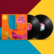 Buy Mr Bongo Record Club Vol.8