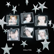 Buy 1st Album Ode To Love Smini Ver.