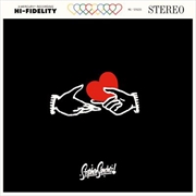 Buy Love, Love, Love