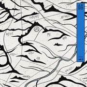 Buy 50th Anniversary Full Album Vol.2