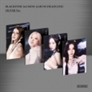 Buy Deadline Silver Ver._Ros