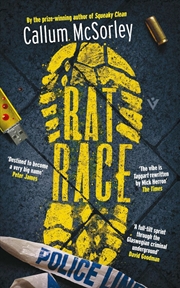 Buy Rat Race