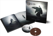 Buy Ghosts Of Europa