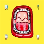 Buy Sounds Of Pamoja