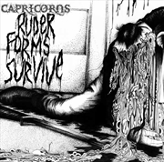 Buy Ruder Forms Survive