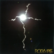 Buy Rock Mass