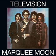 Buy Marquee Moon