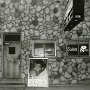 Buy Light: On The South Side
