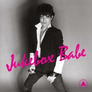 Buy Jukebox Babe / Speedway