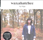 Buy Ivy Tripp