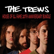 Buy House Of Ill Fame 20th Anniversary
