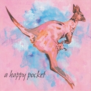 Buy Happy Pocket