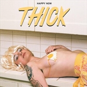 Buy Happy Now