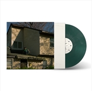 Buy Garden State - Garden State Green Vinyl