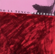 Buy Fakebook