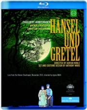 Buy Engelbert Humperdinck: Haensel Und Gretel