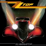 Buy Eliminator