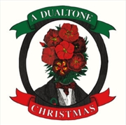 Buy Dualtone Christmas