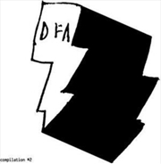 Buy Dfa Compilation 2