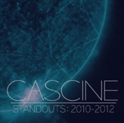 Buy Cascine Standouts: 2010-2012