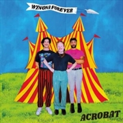 Buy Acrobat