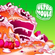 Buy Gros Gateau