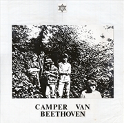 Buy Ii & Iii - 40th Anniversary Edition - Deluxe Edition