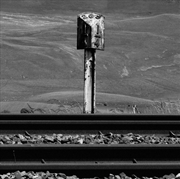 Buy Sidings