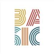Buy Basic