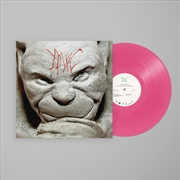 Buy Your Day Will Come - Pink Vinyl