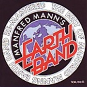 Buy Best Of,The (Rm) V2