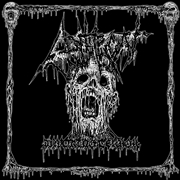 Buy Invoking Terror
