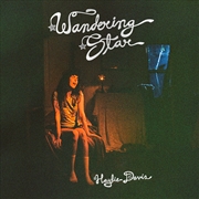 Buy Wandering Star