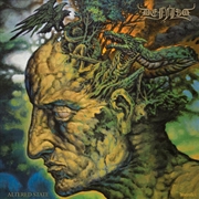 Buy Altered State