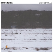 Buy Unified Field