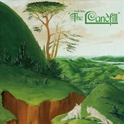 Buy The Landfill