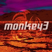 Buy Monkey3