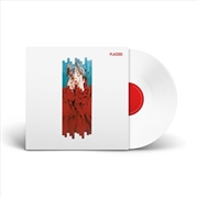 Buy Placebo Re:Created - White Vinyl