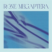 Buy Megaptera - Translucent Vinyl