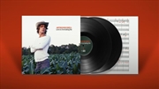 Buy Love Is Overtaking Me: Redux / Remastered Edition